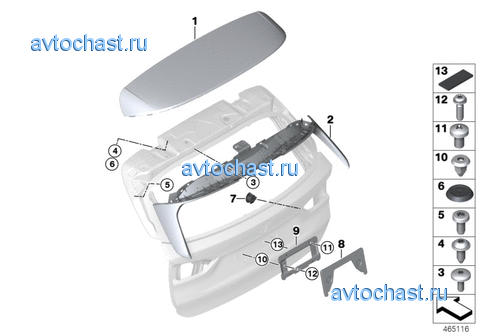 �������� �����, �������������� ��������