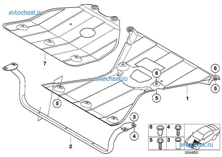 ������ ������ �����. ���. ��������� ��