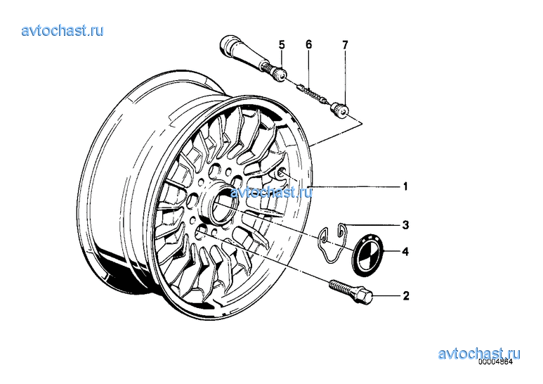 ., ., .,  TRX-1