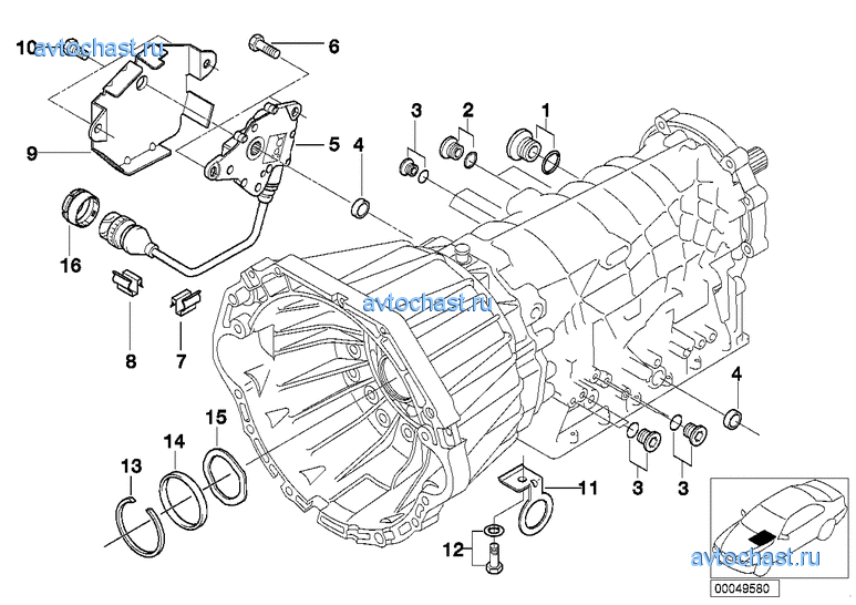 A5S440Z ������.��������/�����������