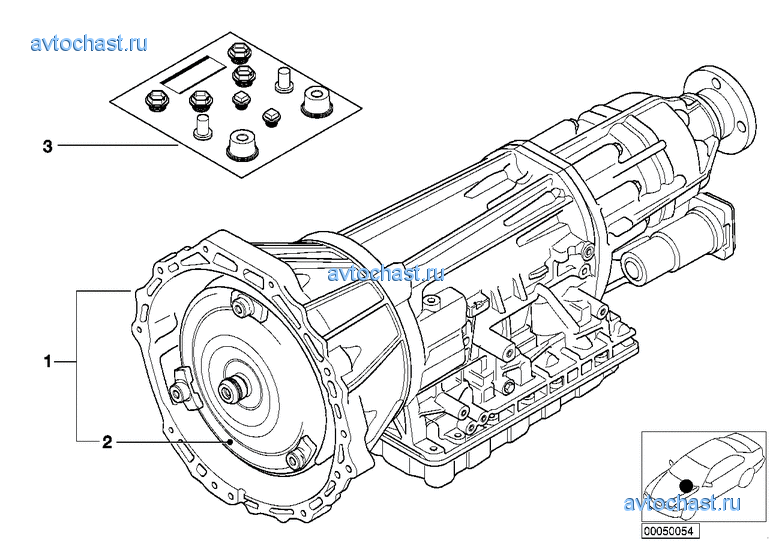    A5S300J