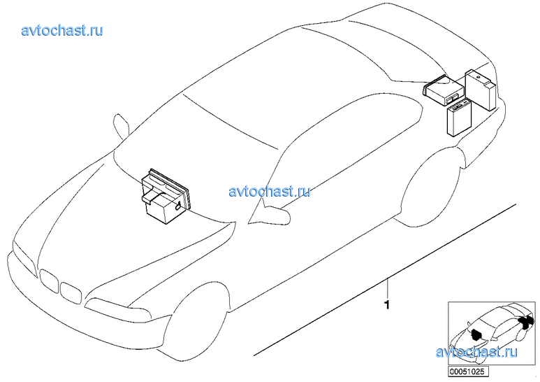 �-� �����.����.��������� � ����.�����.