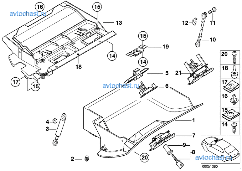 ������� ����