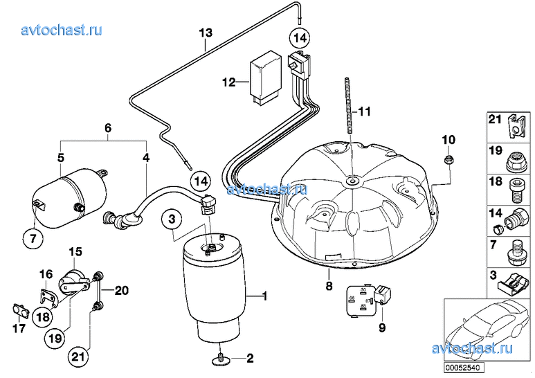 �����.������� ����.�������.���.����./���