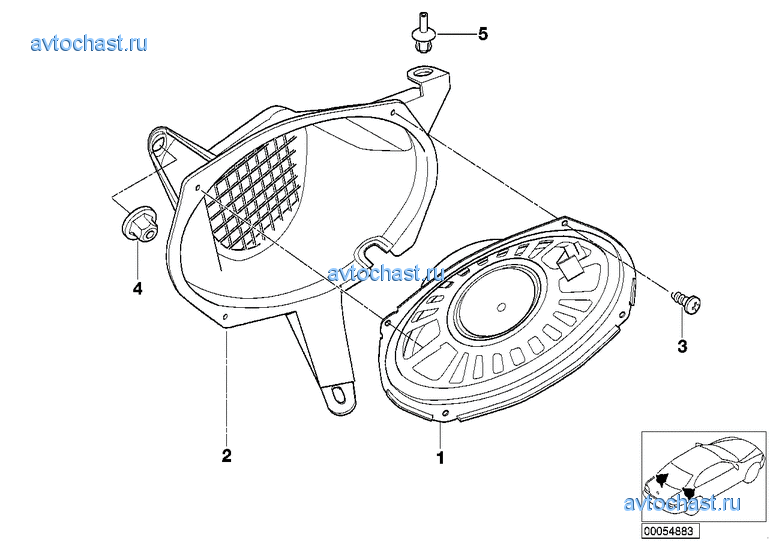  Harman Kardon 