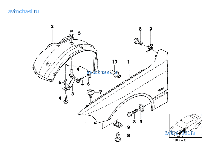 �������� �����