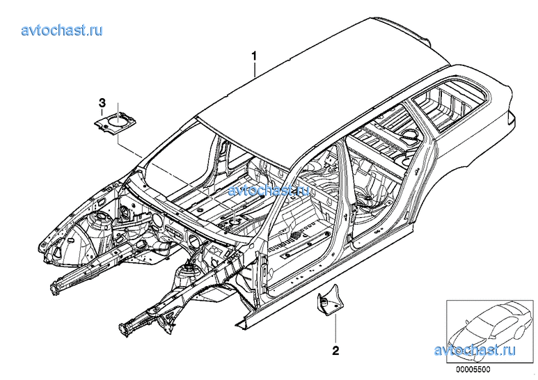 ������ ������