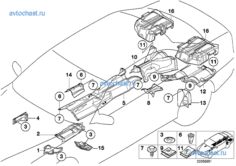 �������������