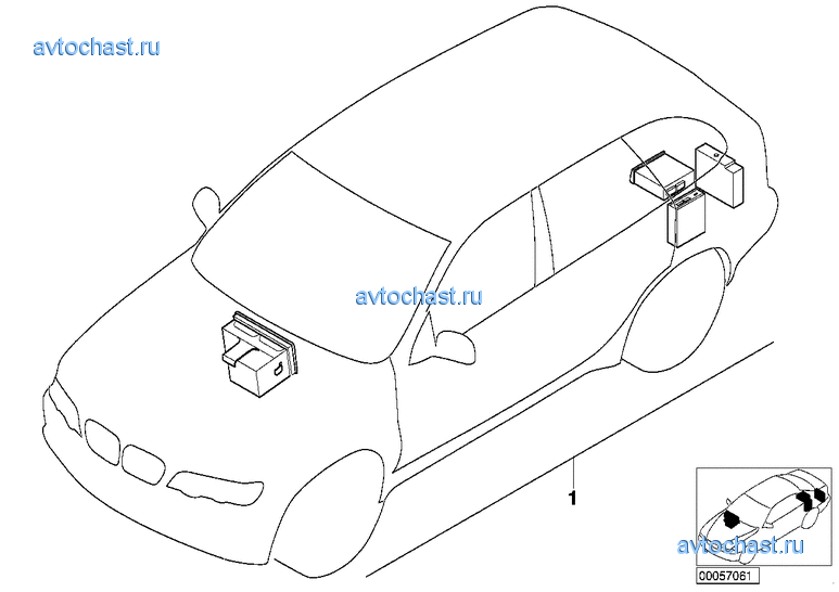 �-� �����.����.��������� � ����.�����.