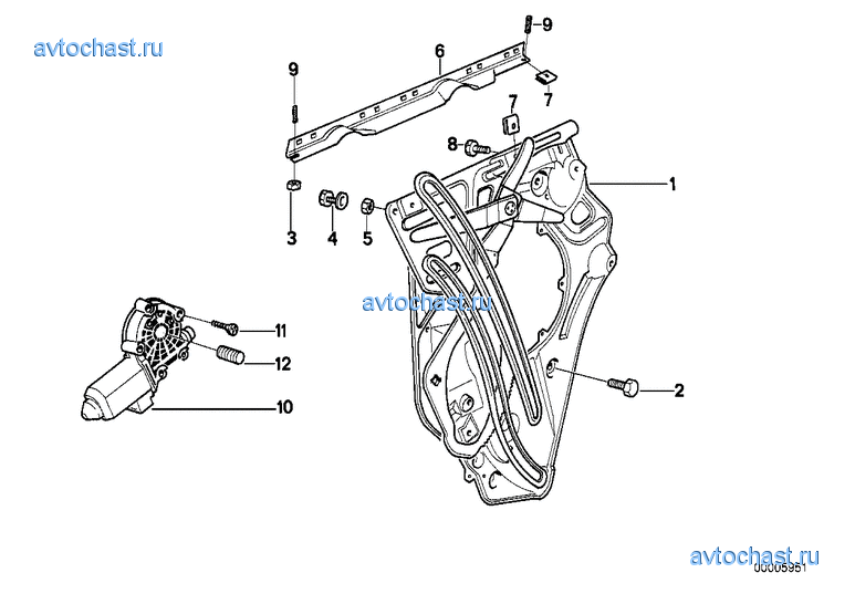�������� ����������� ������ ����� ��