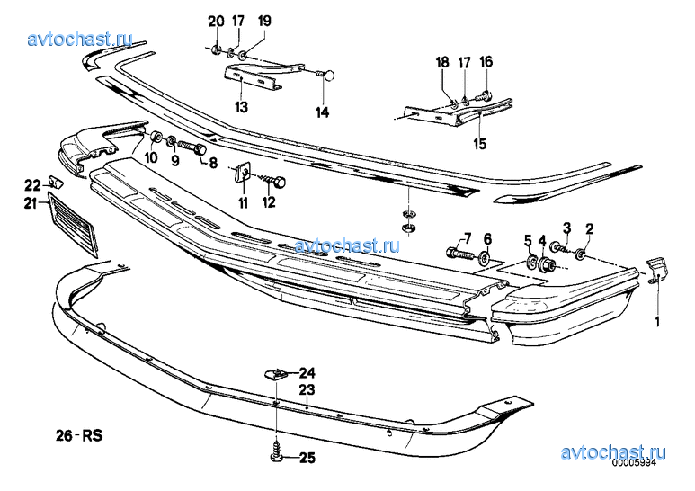 �������������� �������� ������� ��