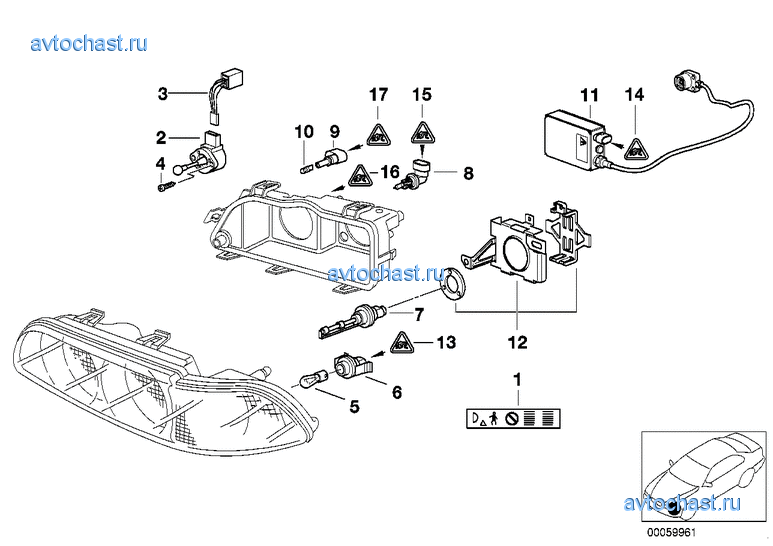 ������ ���������� ����