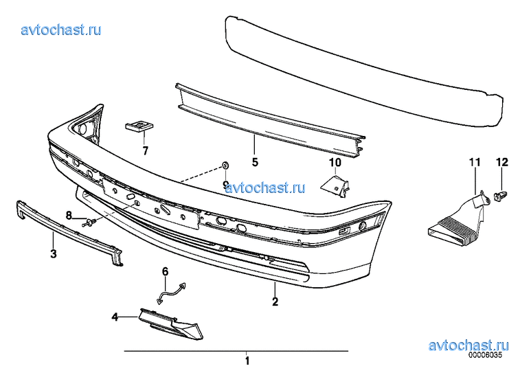    M Technic