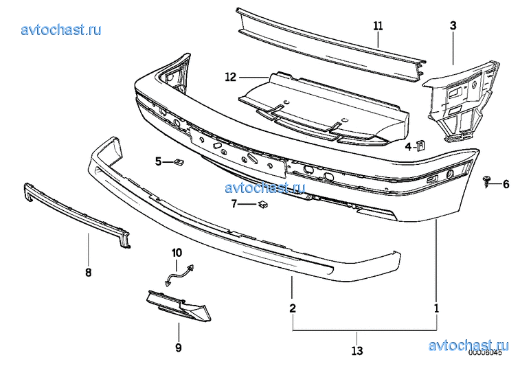    M Technic