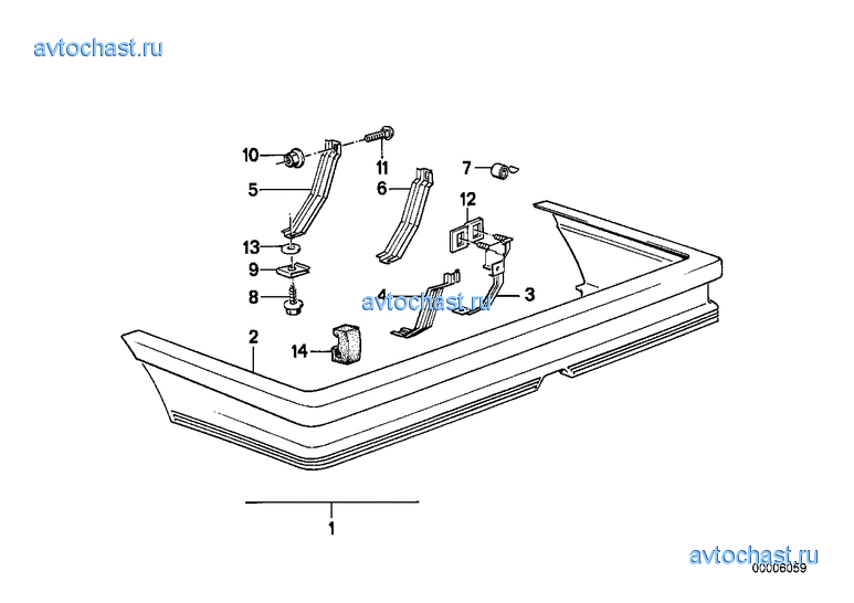    M Technic