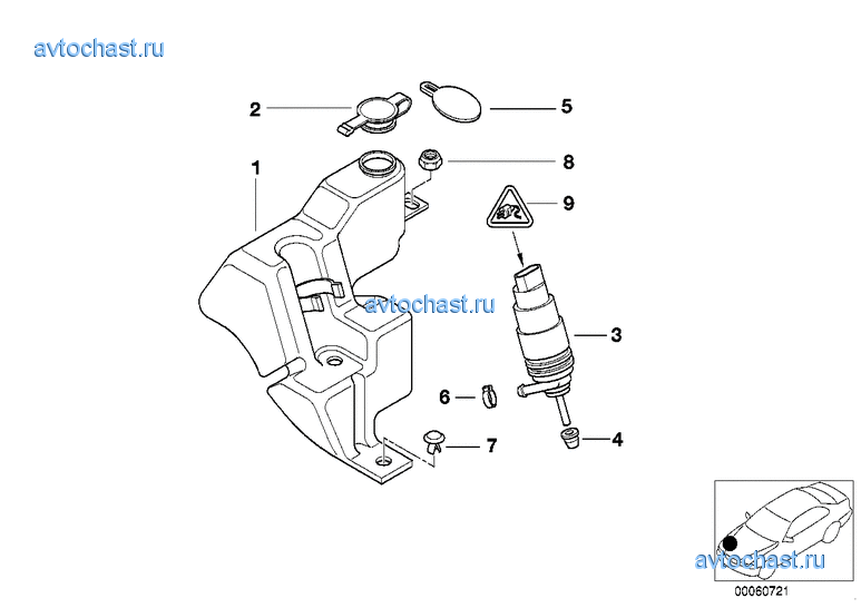 ����� ��������������� (�����������)