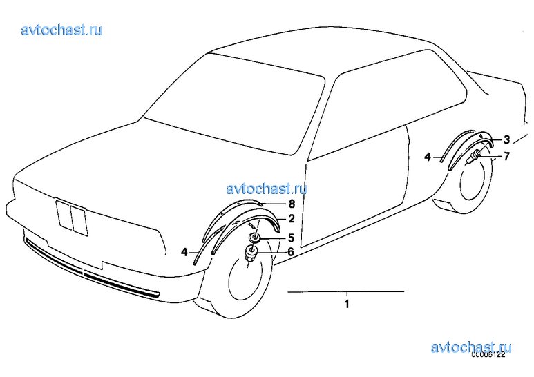     M Technic