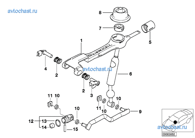 �������� ������.������� ����/���.��.