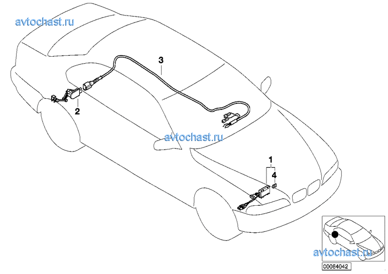 ������ ���.�������.���� ����.������.���