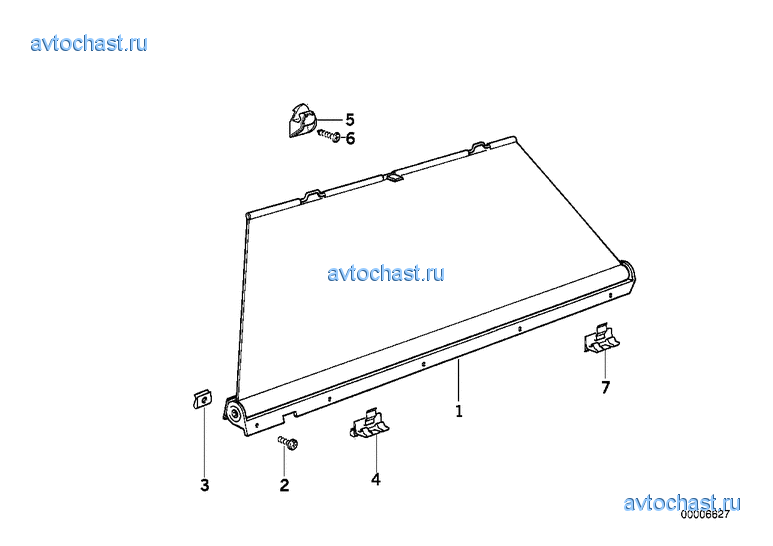 ��������������� ����� ���� ����� ��