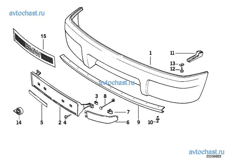 ��������� ������� �� M Technic