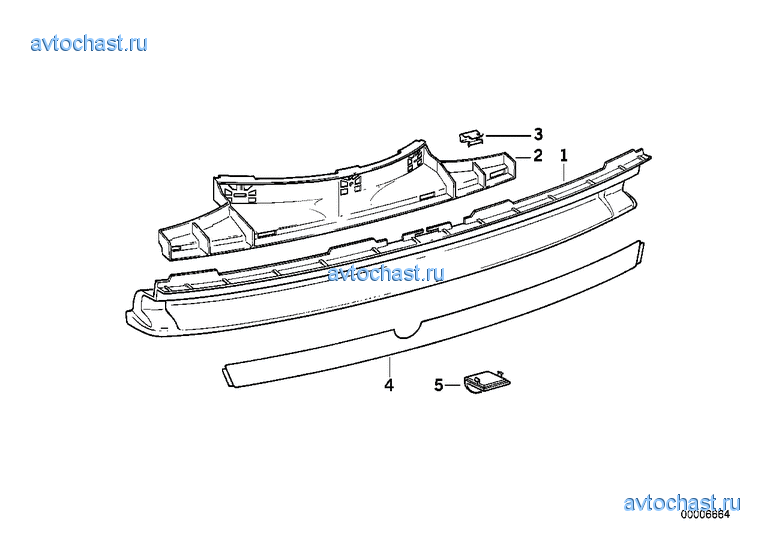 ��������� ������� �� M Technic