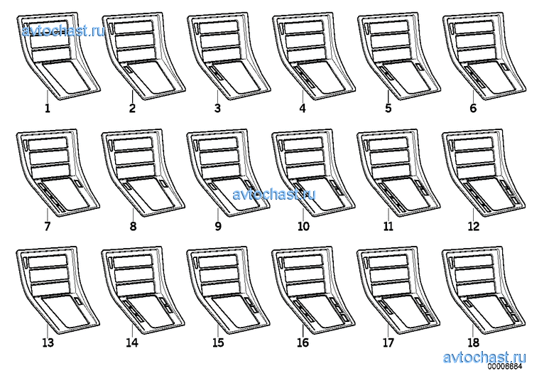 ���������� �� ������ ����� ������