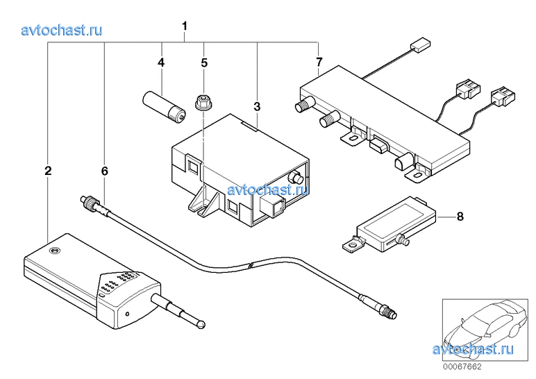 �������� �������. �� �����.����.�������.