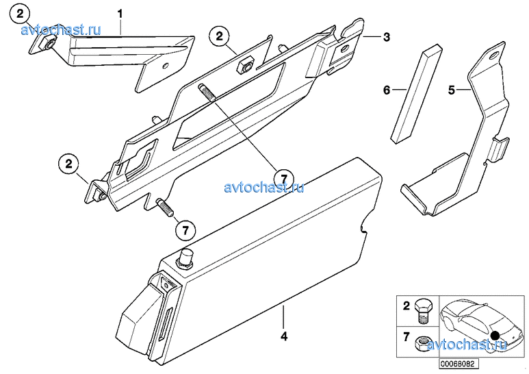    SA 629