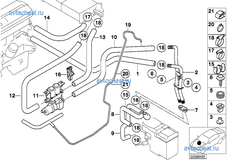 ������� ������, �����, ������