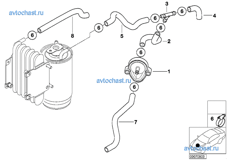 ������ �������.���������/��������������