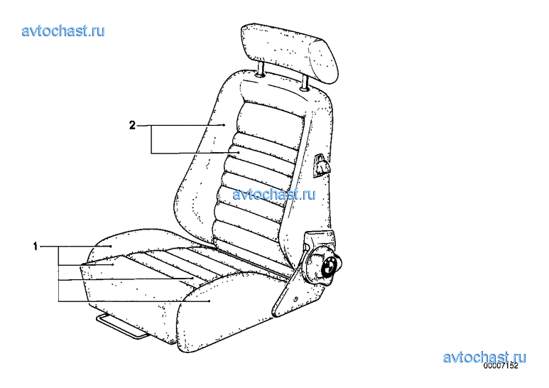    Recaro