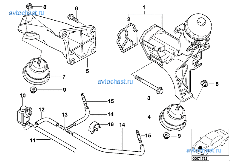 �������� ���������