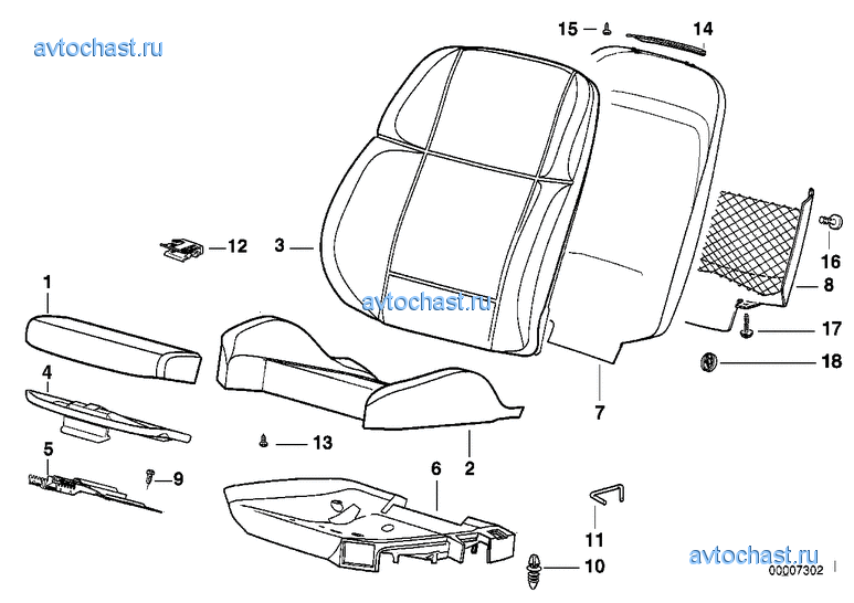   BMW /