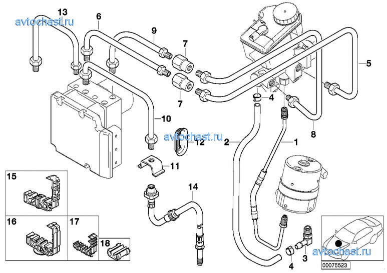      DSC