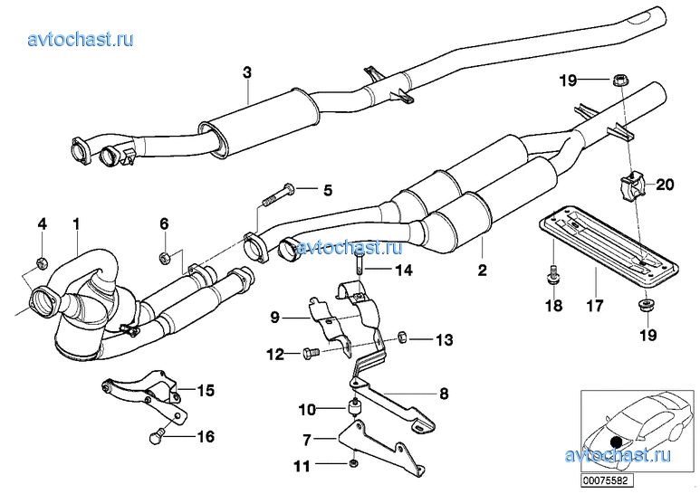 �����������/�������� ���.���������