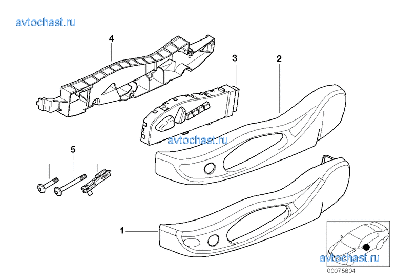 ������� �� ������ ������� �������