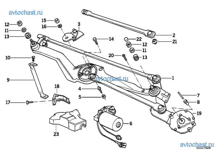 ������ ����������������