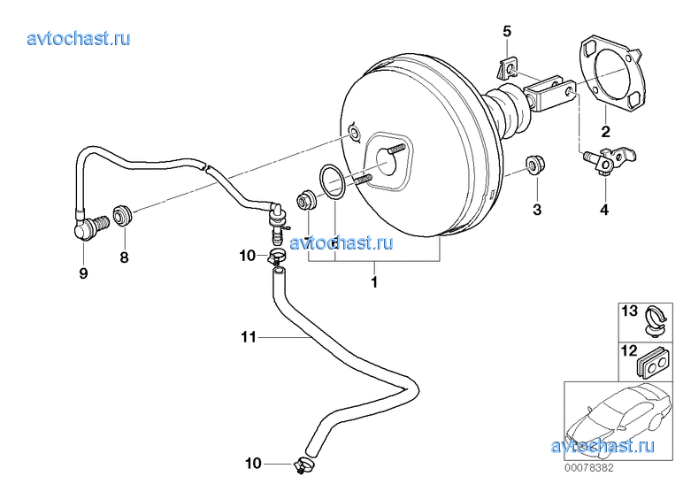 ��������� ��������� ��������