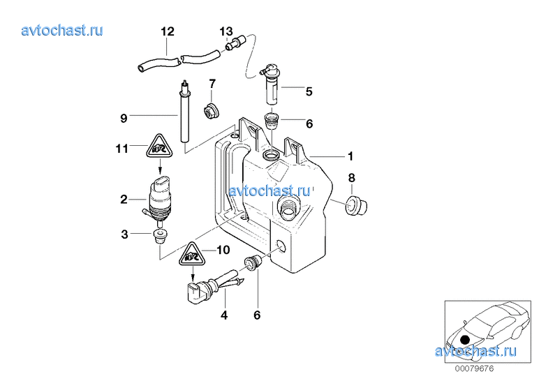 ����� ���������������