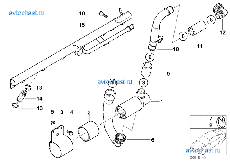 ������ ����������� �.�./���.�����������.