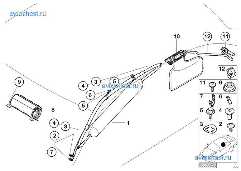 ��� ��������� ��������� � �������� ���