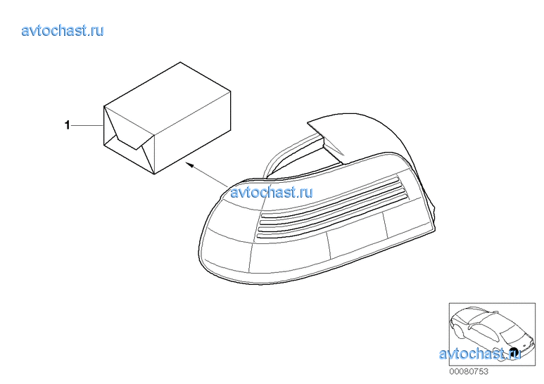 �-� �����.������� ����.���.Facelift 2000