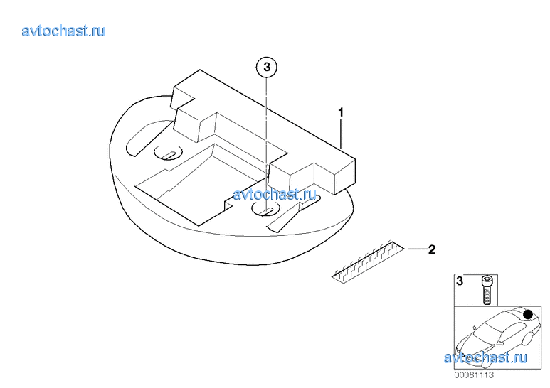 ������� ��� ���������� ���������