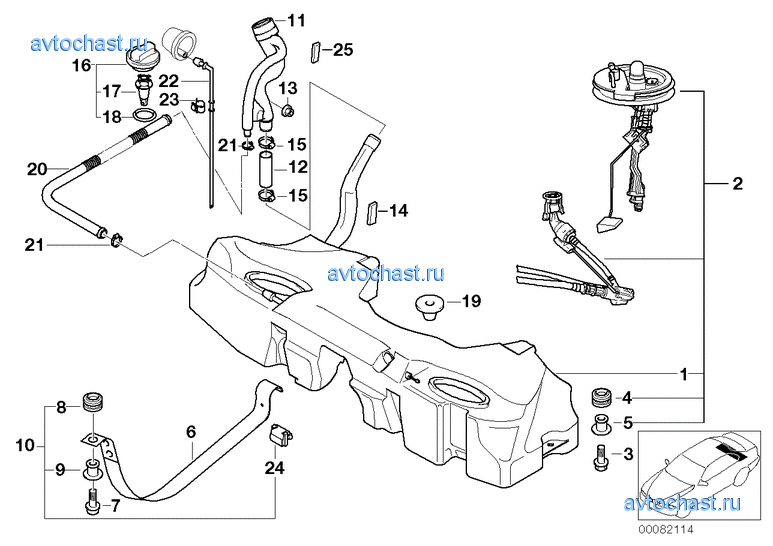 ��������� ���