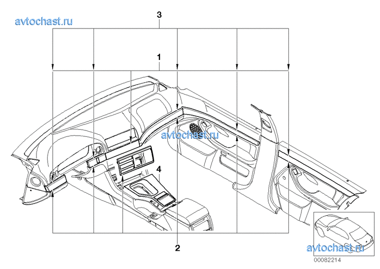 �����.�������� �� ���.���.���.������