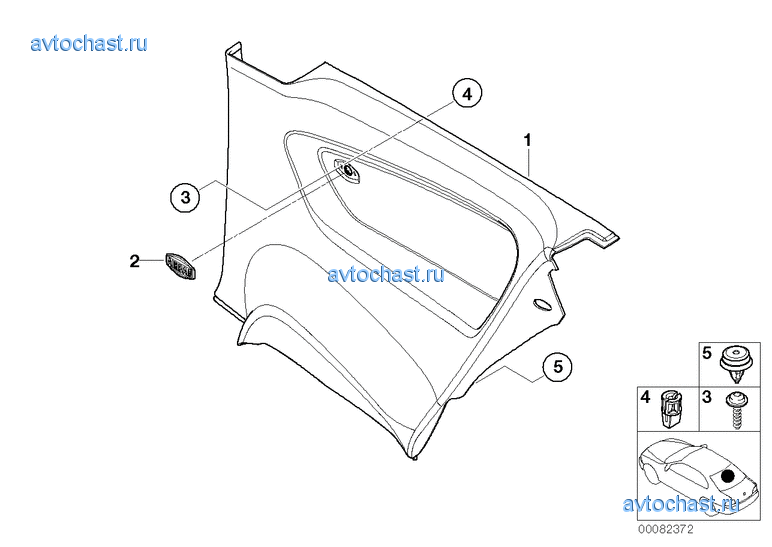 ������� ������� ������