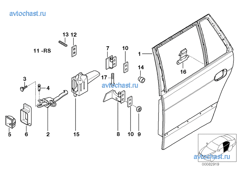 ����� ��, �����/ ������������ �����