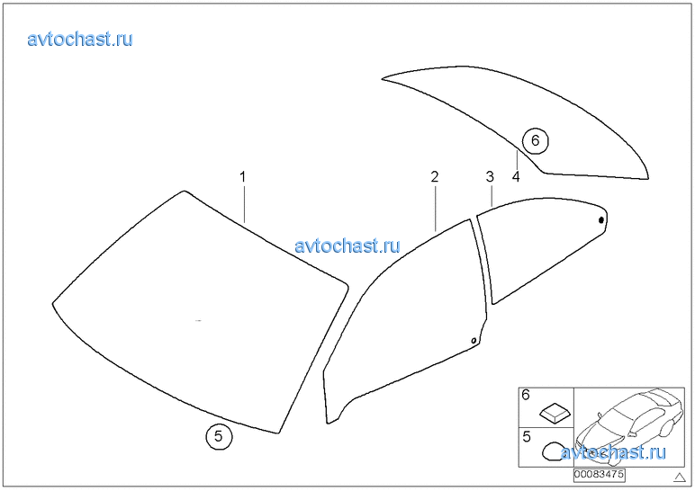 ���������� I