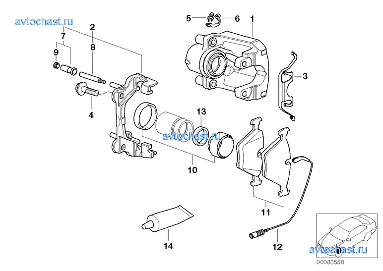 ������ ������ ����.�������� ������ ��